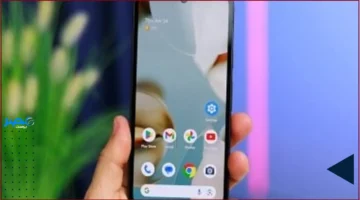 5 ألوان.. تسريبات Pixel 10a تكشف موعد الإطلاق الفعلي وتنوع الألوان المنتظر